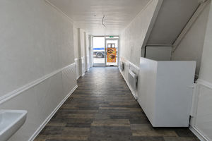 Photo 11- click for photo gallery